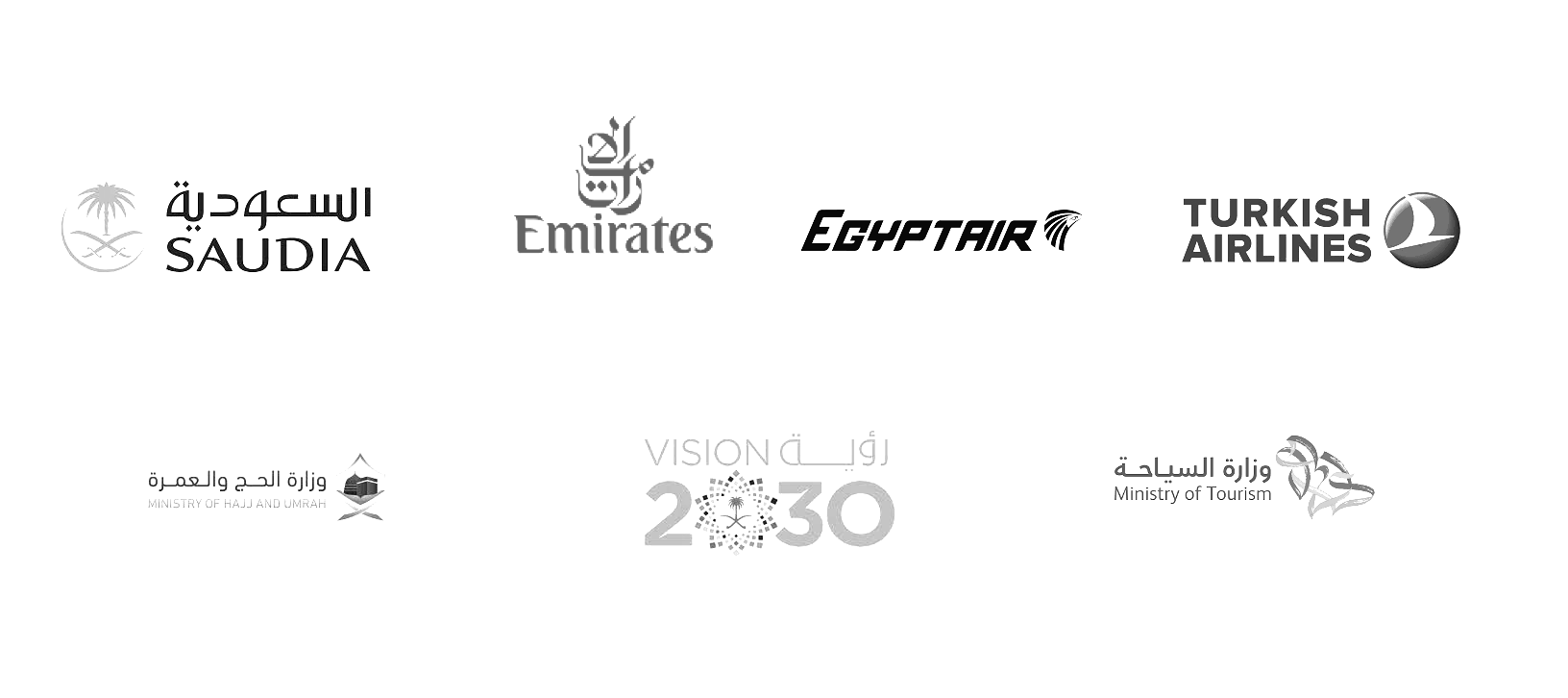 airlineslogo-blackwhite airlineslogo-blackwhite