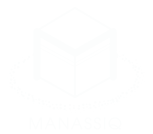 Manassiq est la plateforme dédiée au Hajj et à la Omra.