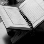 Préparation mentale et spirituelle pour le pèlerinage
