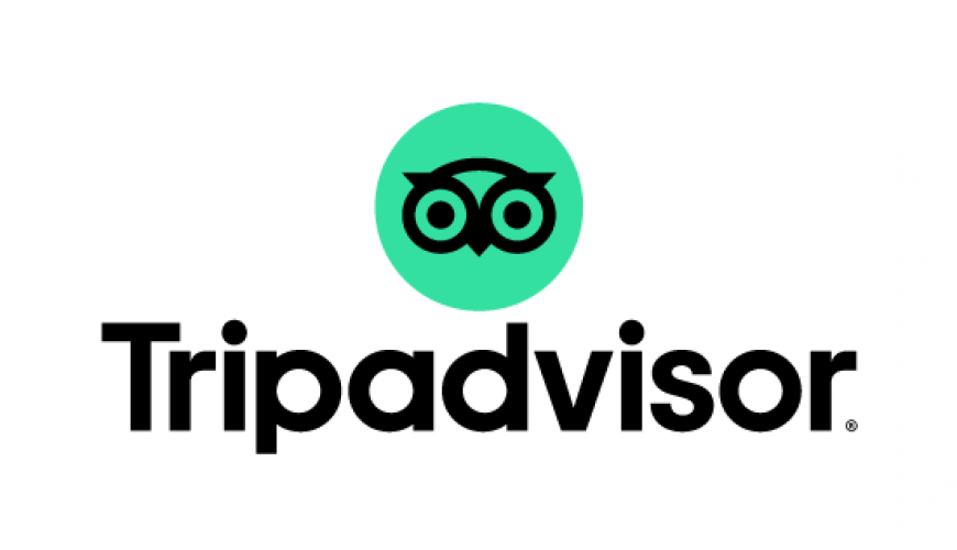 tripadvisor-de-la-omra-et-du-hajj