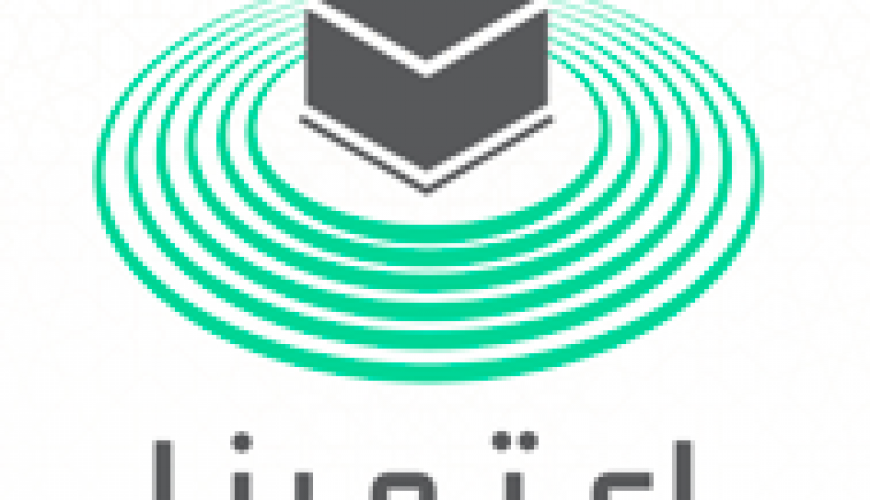 Eatmarna, l'application pour la Omra