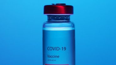omra-2021-covid-19-vaccin