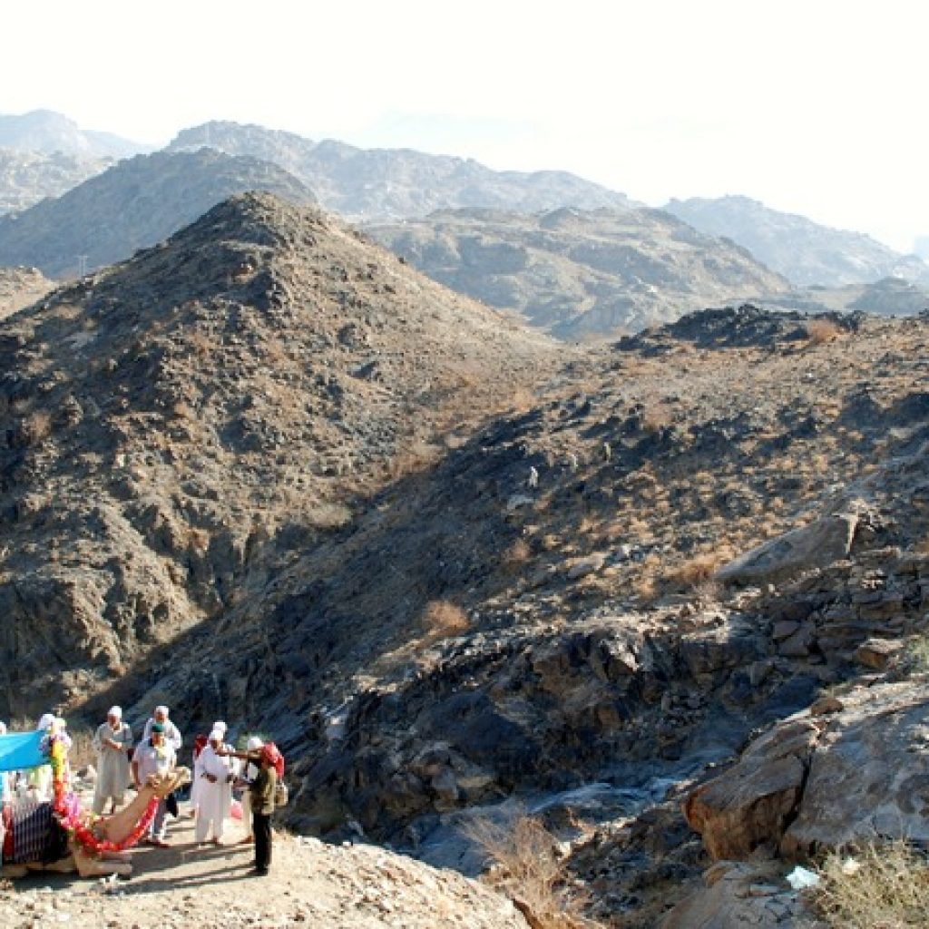 hajj-2022-dates-rites