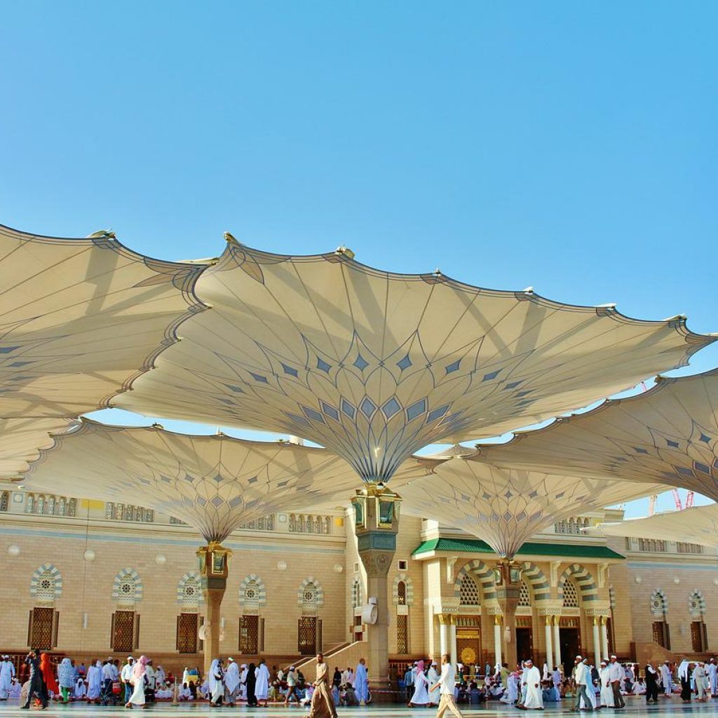 Hajj-quota-France-La-Mecque
