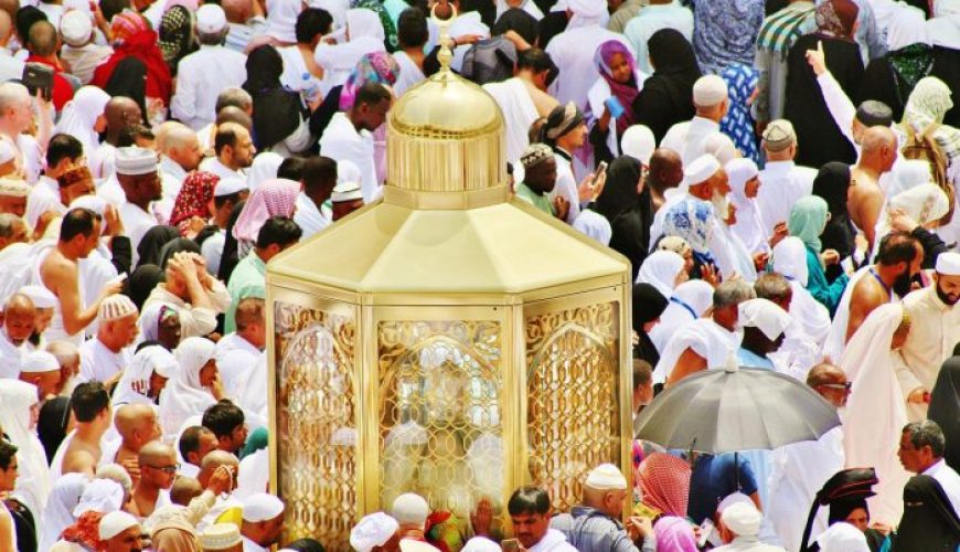Hajj-quota-France