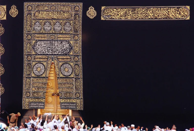 omra-septembre-2023-luxe-face-haram