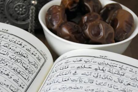 omra ramadan 2024 15 derniers jours