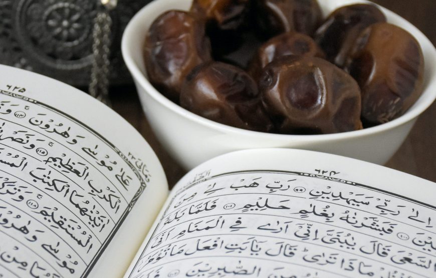 Omra ramadan 2023 15 derniers jours