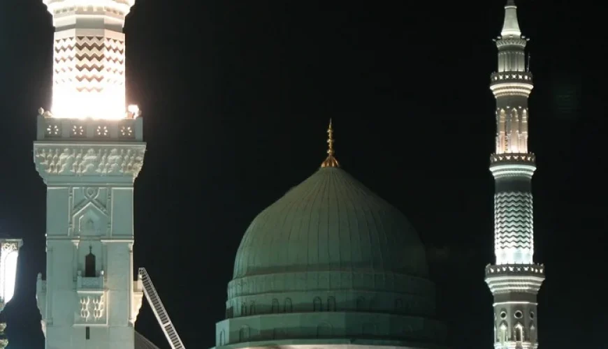 hajj-2023-agence-agreee-sejour-serein