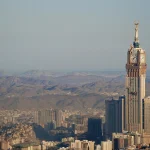 hajj-2023-conditions-hajj-annule-arabie-saoudite