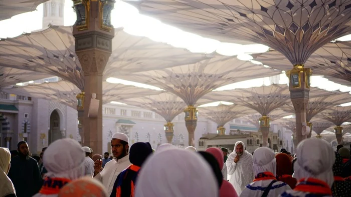 hajj-2023-prix