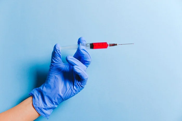 hajj-2023-vaccin