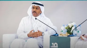 Un responsable saoudien identifie les domaines clés du bénévolat pour servir les pèlerins du Hajj et de la Omra