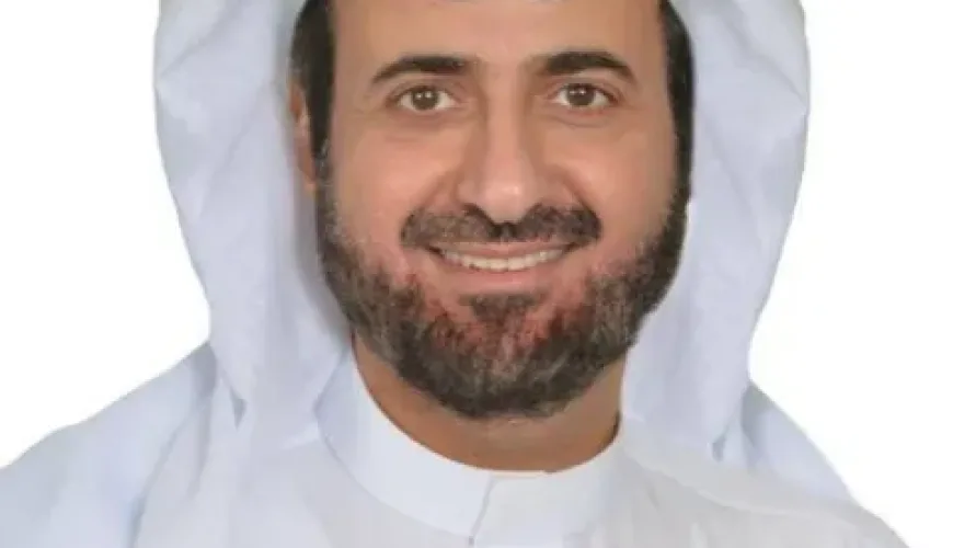 Le ministère du Hajj et de la Omra organise une « Expo du Hajj » en 2023