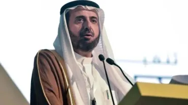 Le Dr Al-Rabiah demande aux pèlerins de visiter les sites islamiques et historiques du Royaume