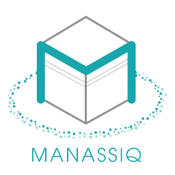 Manassiq.com