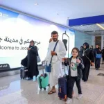 L'Arabie Saoudite étend l'accès aux visas électroniques
