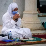 Les tuteurs masculins ne sont plus tenus d'accompagner les pèlerines pendant le Hajj et la Omra