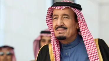 Le roi Salmane invitera 1 000 pèlerins du monde entier
