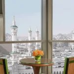 Omra-Fevrier-2024-Meilleurs-Hotels